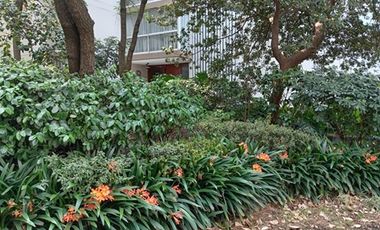 BLVD. ADOLFO RUIZ CORTINES 2775 DEPTO.PH2