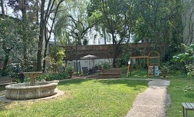 BLVD. ADOLFO RUIZ CORTINES 2775 DEPTO.PH2