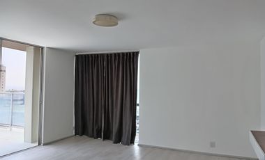 BLVD. ADOLFO RUIZ CORTINES 2775 DEPTO.PH2