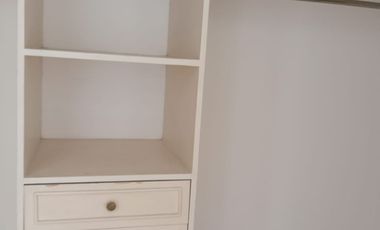 BLVD. ADOLFO RUIZ CORTINES 2775 DEPTO.PH2