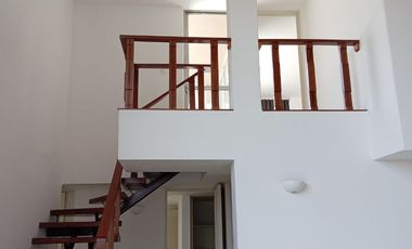 BLVD. ADOLFO RUIZ CORTINES 2775 DEPTO.PH2