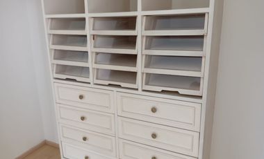 BLVD. ADOLFO RUIZ CORTINES 2775 DEPTO.PH2