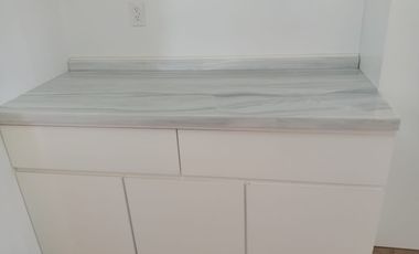 BLVD. ADOLFO RUIZ CORTINES 2775 DEPTO.PH2