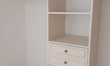 BLVD. ADOLFO RUIZ CORTINES 2775 DEPTO.PH2