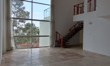 BLVD. ADOLFO RUIZ CORTINES 2775 DEPTO.PH2