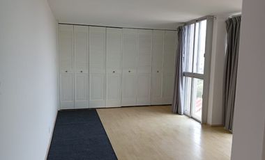 BLVD. ADOLFO RUIZ CORTINES 2775 DEPTO.PH2