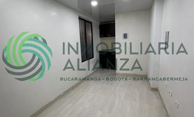 local en arriendo en mejoras publicas. Cod A16009