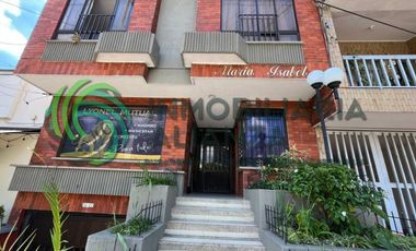 local en arriendo en mejoras publicas. Cod A16009