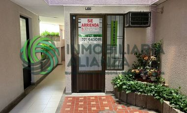 local en arriendo en mejoras publicas. Cod A16009