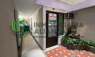 local en arriendo en mejoras publicas. Cod A16009