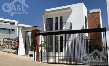 Hermosa Casa en venta con Recamara Planta Baja Animas