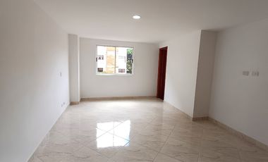 apartamento en arriendo en mesa. Cod A513142