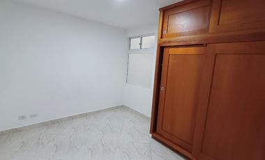 apartamento en arriendo en mesa. Cod A513142