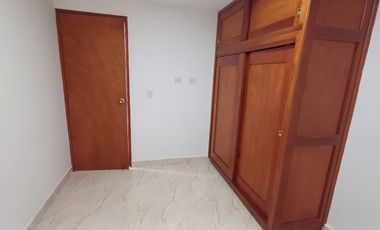 apartamento en arriendo en mesa. Cod A513142