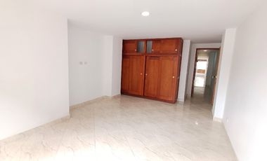 apartamento en arriendo en mesa. Cod A513142