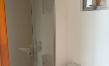 apartamento en arriendo en prados del este. Cod A3423