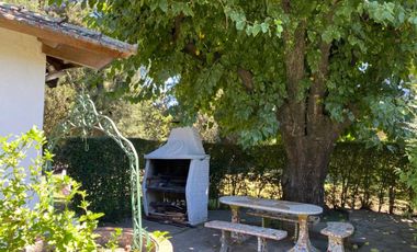 Quinta 4 Ambiente En Venta - Francisco Alvarez, Moreno