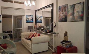 casa campestre en venta en alfaguara parcelación oceano verde. Cod V11511