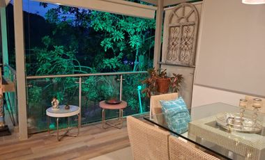 casa campestre en venta en alfaguara parcelación oceano verde. Cod V11511