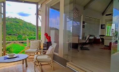 casa campestre en venta en alfaguara parcelación oceano verde. Cod V11511