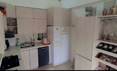 casa campestre en venta en alfaguara parcelación oceano verde. Cod V11511