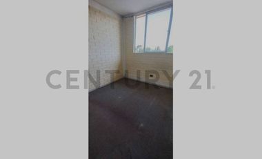 Se vende Depto. en Mirador de Paine ( disponible)