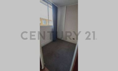 Se vende Depto. en Mirador de Paine ( disponible)