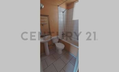 Se vende Depto. en Mirador de Paine ( disponible)