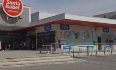 Se vende Depto. en Mirador de Paine ( disponible)