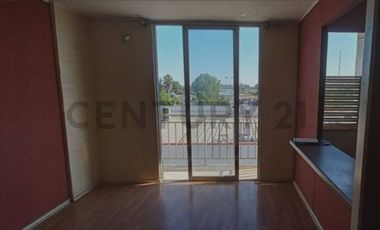 Se vende Depto. en Mirador de Paine ( disponible)