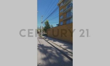 Se vende Depto. en Mirador de Paine ( disponible)