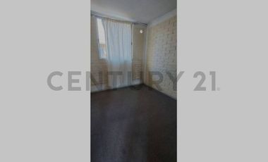 Se vende Depto. en Mirador de Paine ( disponible)