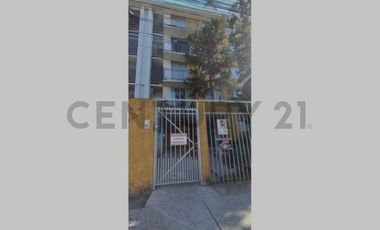 Se vende Depto. en Mirador de Paine ( disponible)