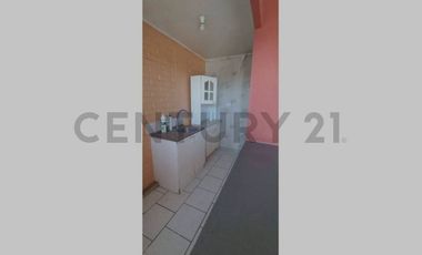 Se vende Depto. en Mirador de Paine ( disponible)