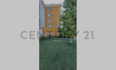 Se vende Depto. en Mirador de Paine ( disponible)