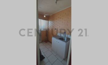 Se vende Depto. en Mirador de Paine ( disponible)