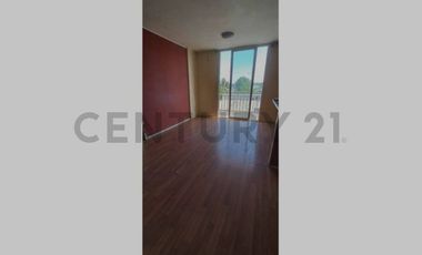 Se vende Depto. en Mirador de Paine ( disponible)