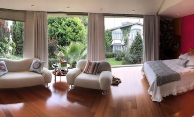 VENTA CASA CONDOMINIO EN FRACCIONAMIENTO 