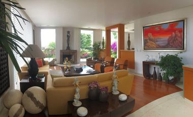 VENTA CASA CONDOMINIO EN FRACCIONAMIENTO 