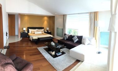 VENTA CASA CONDOMINIO EN FRACCIONAMIENTO 