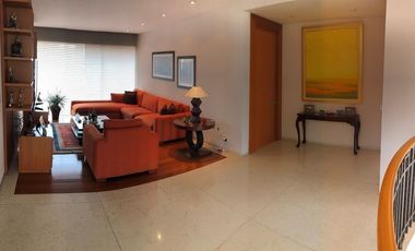 VENTA CASA CONDOMINIO EN FRACCIONAMIENTO 