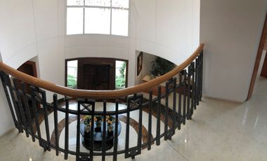 VENTA CASA CONDOMINIO EN FRACCIONAMIENTO 