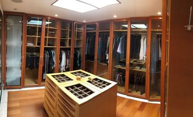 VENTA CASA CONDOMINIO EN FRACCIONAMIENTO 