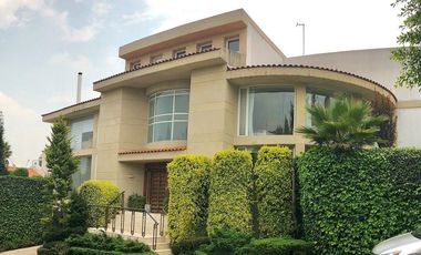 VENTA CASA CONDOMINIO EN FRACCIONAMIENTO 