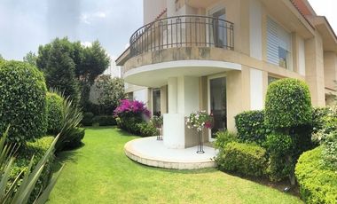 VENTA CASA CONDOMINIO EN FRACCIONAMIENTO 