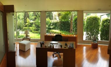 VENTA CASA CONDOMINIO EN FRACCIONAMIENTO 