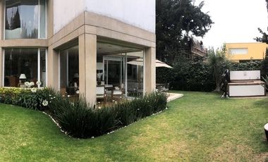 VENTA CASA CONDOMINIO EN FRACCIONAMIENTO 