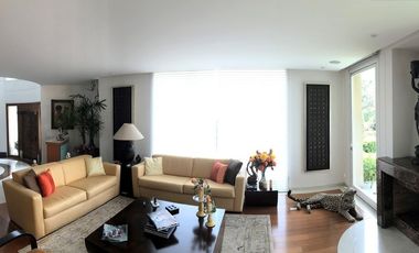 VENTA CASA CONDOMINIO EN FRACCIONAMIENTO 