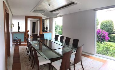 VENTA CASA CONDOMINIO EN FRACCIONAMIENTO 