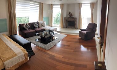 VENTA CASA CONDOMINIO EN FRACCIONAMIENTO 